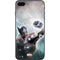 Marvel Thor Mighty Thor iPhone 8 Plus Skin